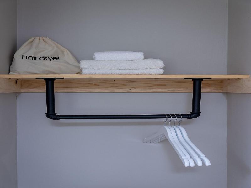Hotel Hygge image