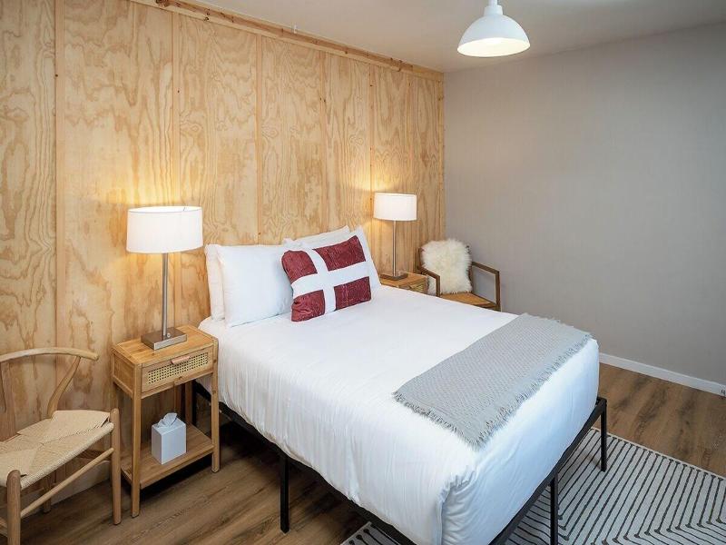 Hotel Hygge image
