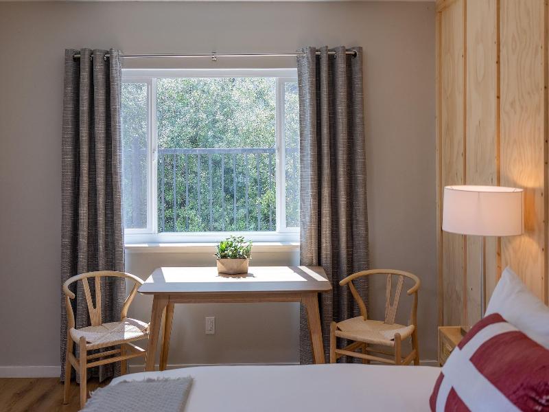 Hotel Hygge image