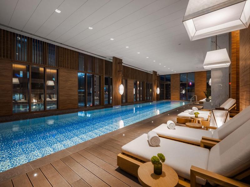 Humble Boutique Hotel image