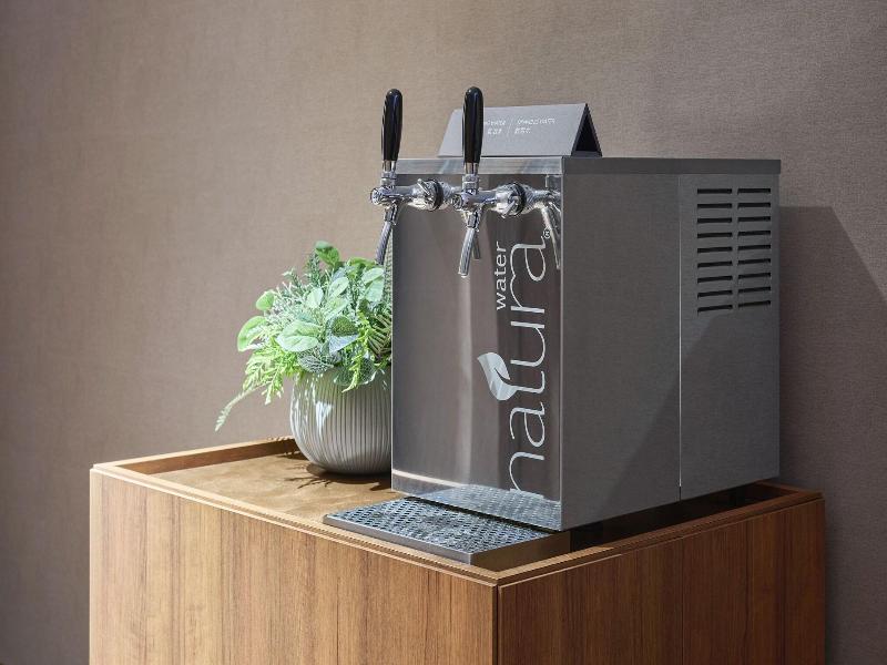 Humble Boutique Hotel image