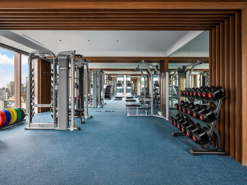 Humble Boutique Hotel image
