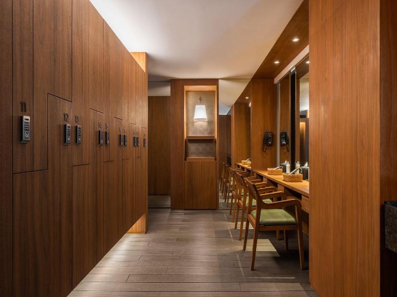 Humble Boutique Hotel image