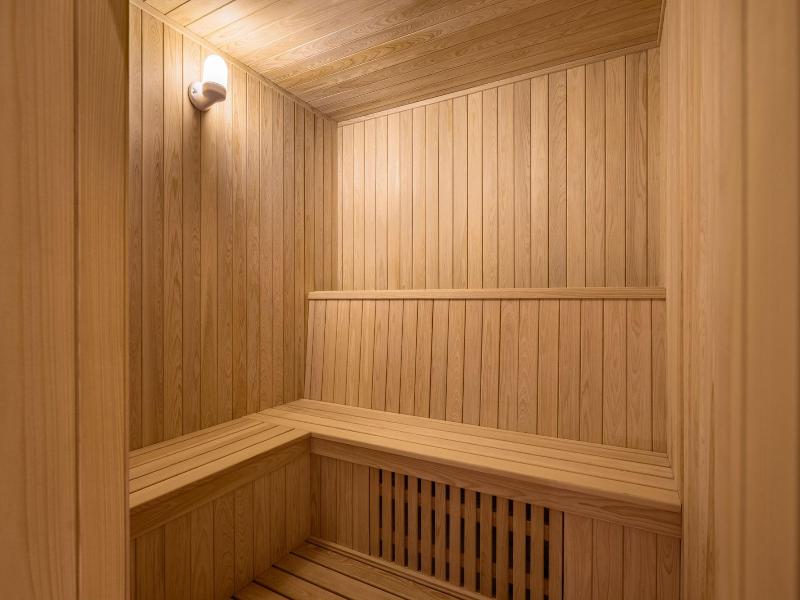 Humble Boutique Hotel image