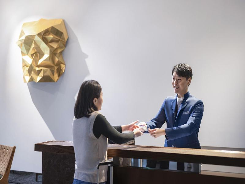 Humble Boutique Hotel image