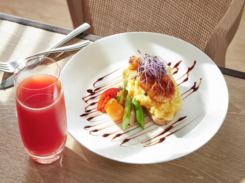 Humble Boutique Hotel image