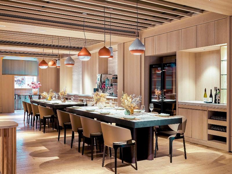 Humble Boutique Hotel image