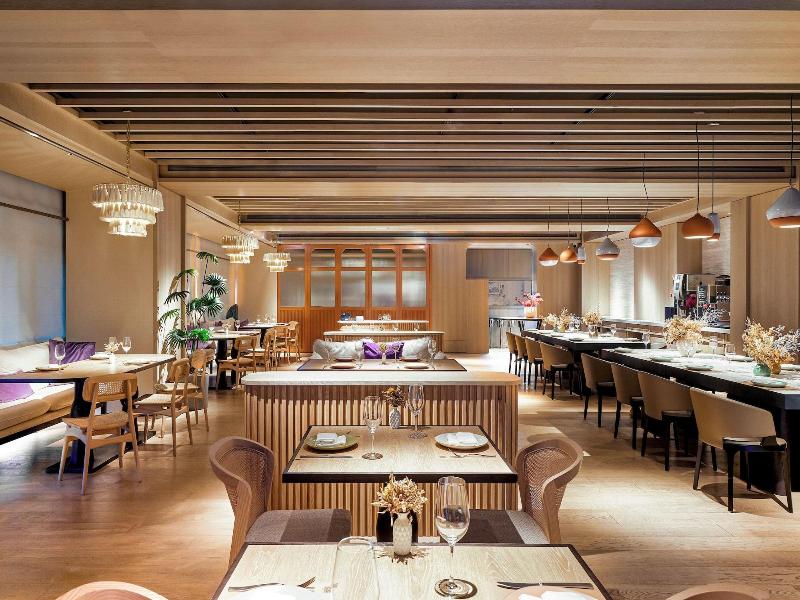 Humble Boutique Hotel image