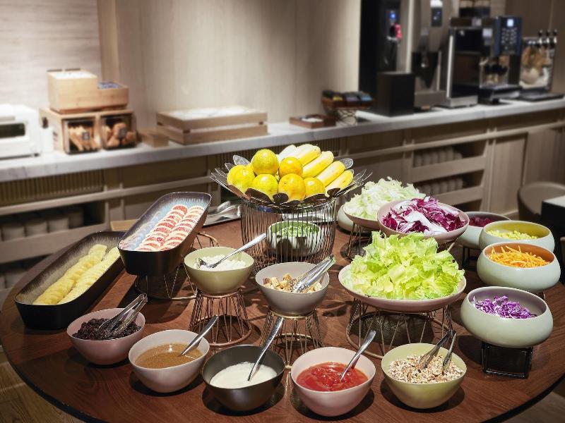 Humble Boutique Hotel image