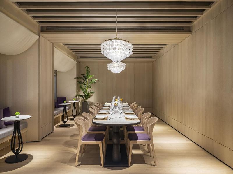 Humble Boutique Hotel image