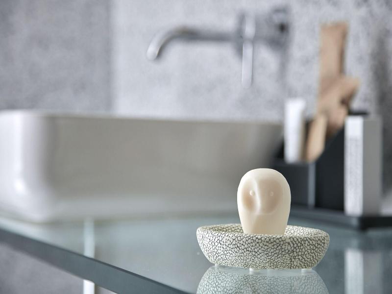 Humble Boutique Hotel image