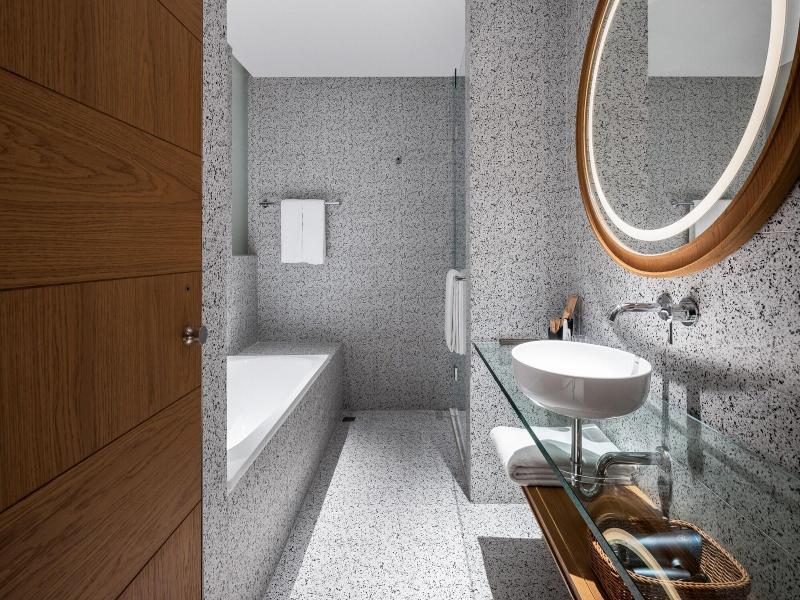 Humble Boutique Hotel image