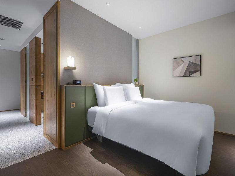 Humble Boutique Hotel image