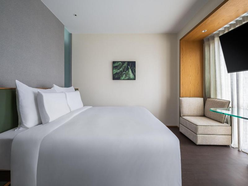 Humble Boutique Hotel image