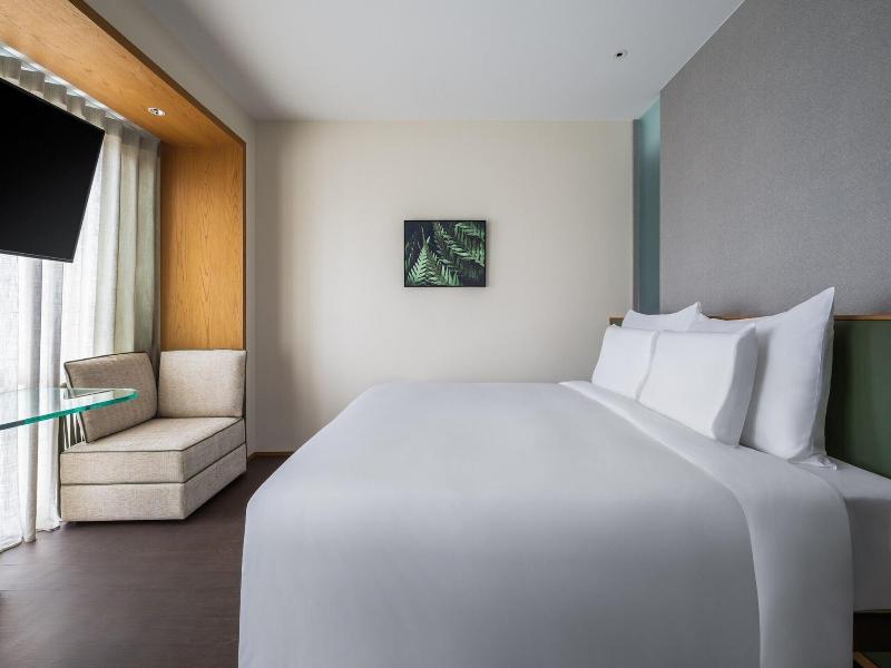 Humble Boutique Hotel image