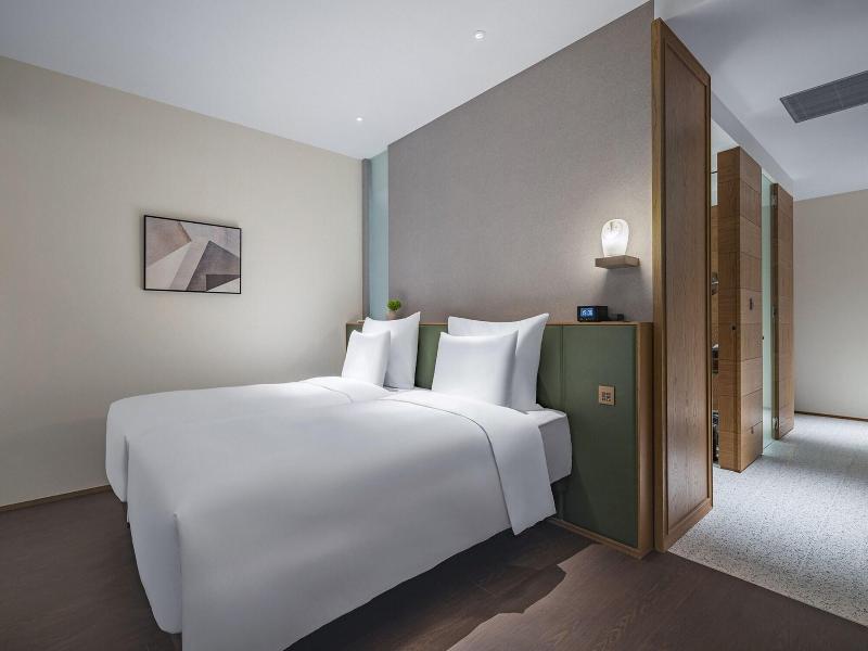 Humble Boutique Hotel image