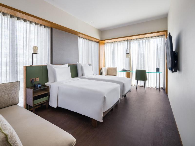 Humble Boutique Hotel image