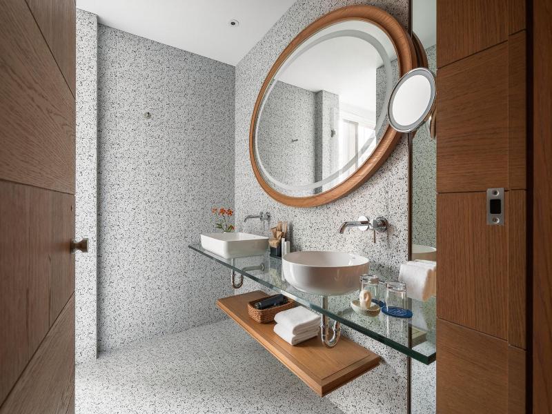 Humble Boutique Hotel image