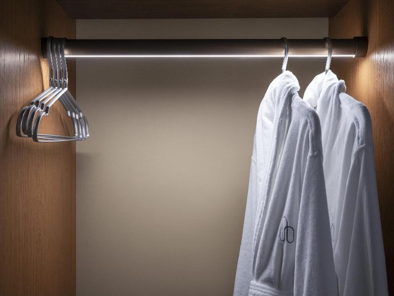 Humble Boutique Hotel image