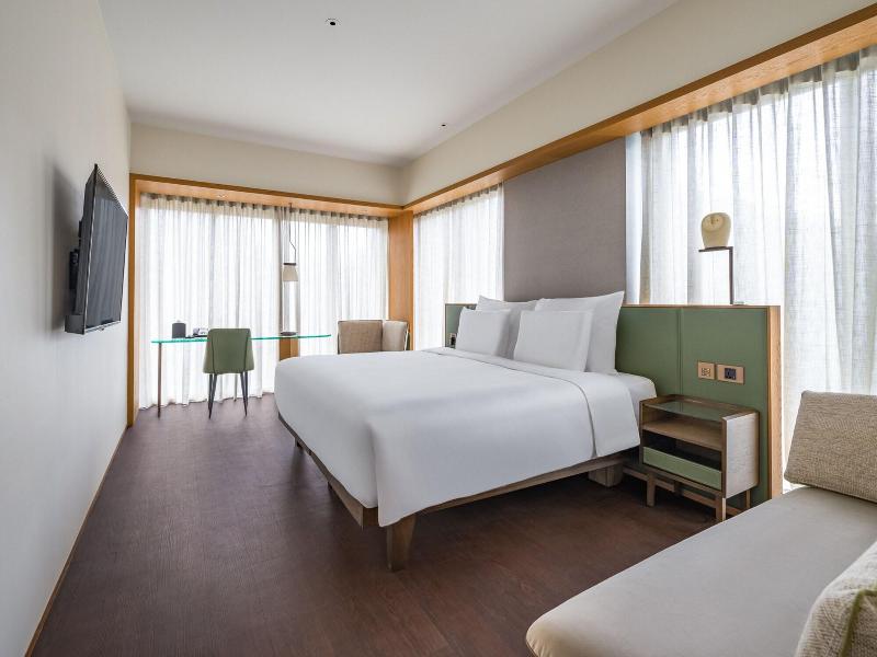 Humble Boutique Hotel image