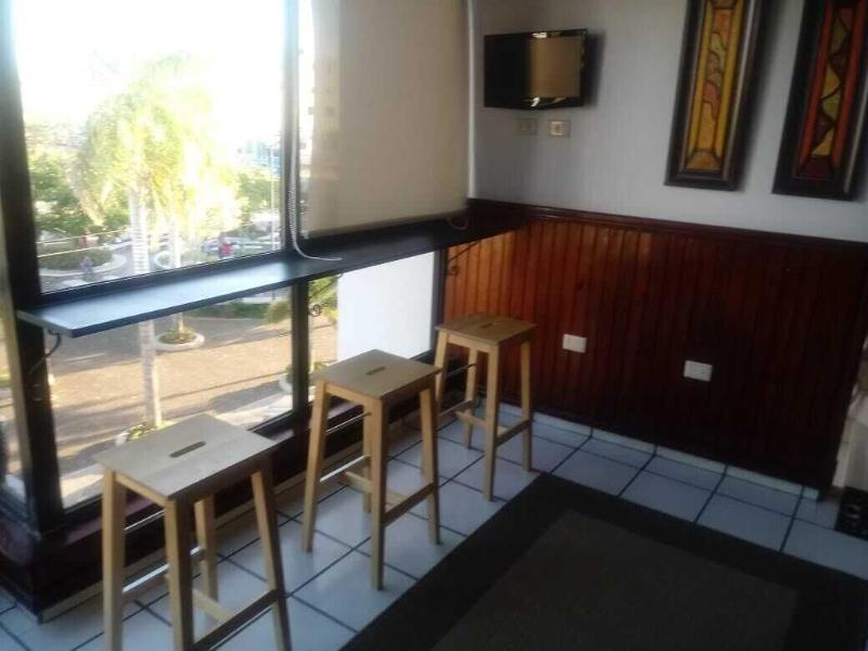 Hotel Libano
