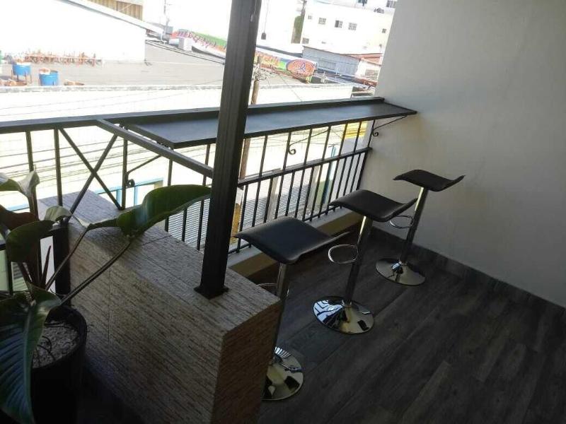 Hotel Libano
