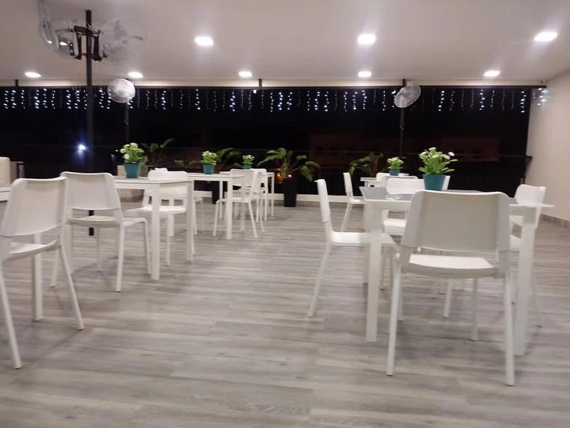 Hotel Libano