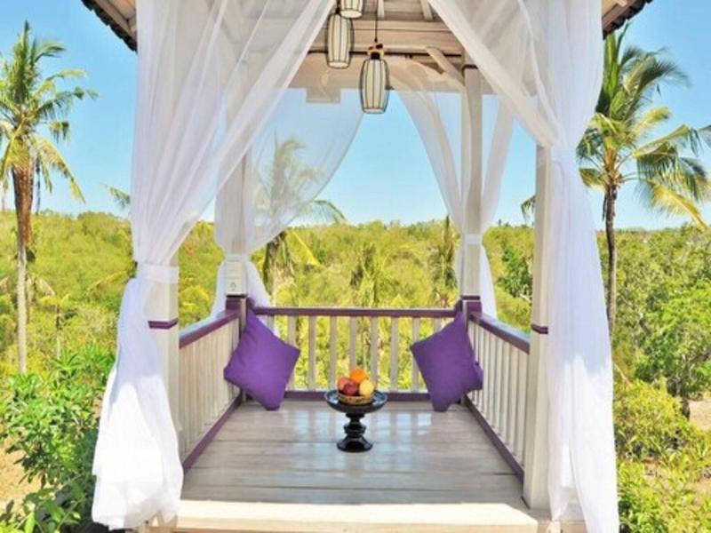 Akusara Jungle Resort And Spa image