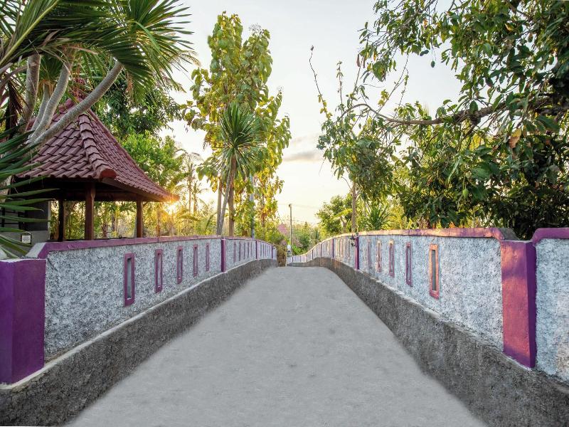 Akusara Jungle Resort And Spa image