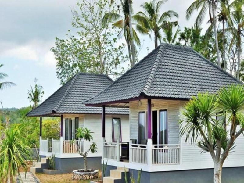Akusara Jungle Resort And Spa image