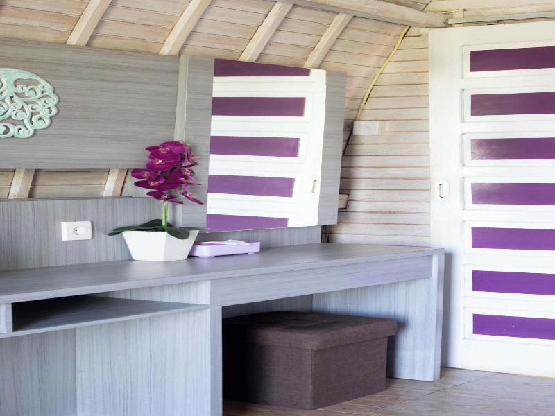 Akusara Jungle Resort And Spa image
