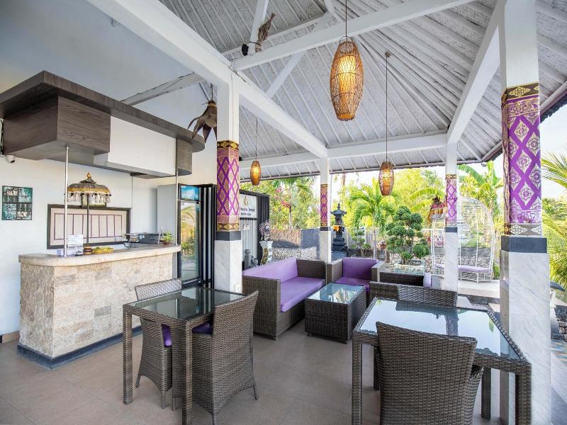 Akusara Jungle Resort And Spa image
