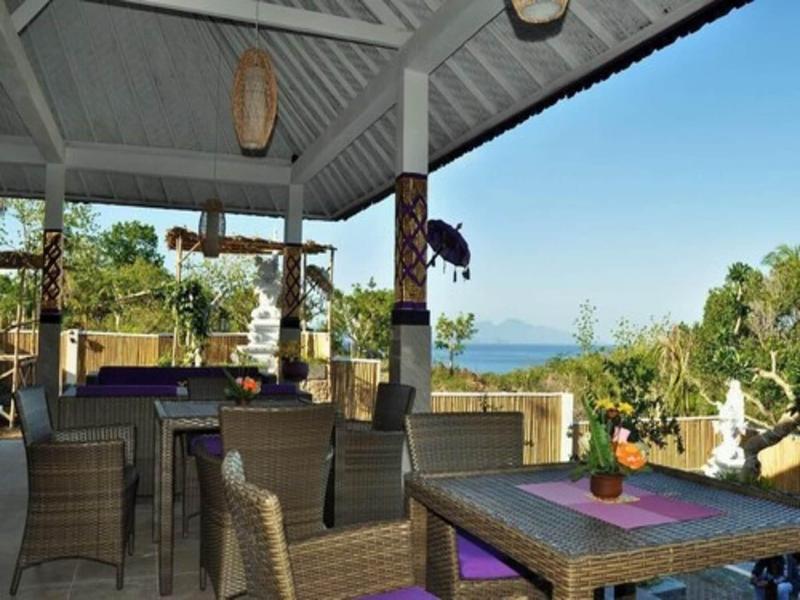 Akusara Jungle Resort And Spa image