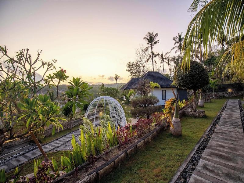 Akusara Jungle Resort And Spa image