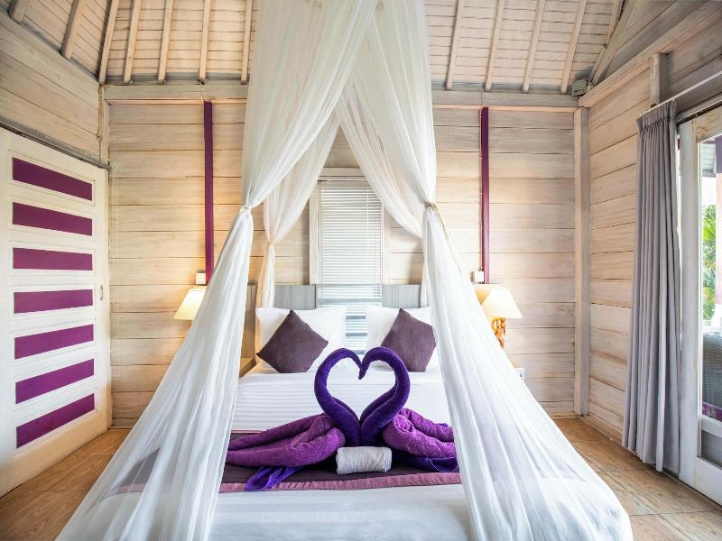 Akusara Jungle Resort And Spa image