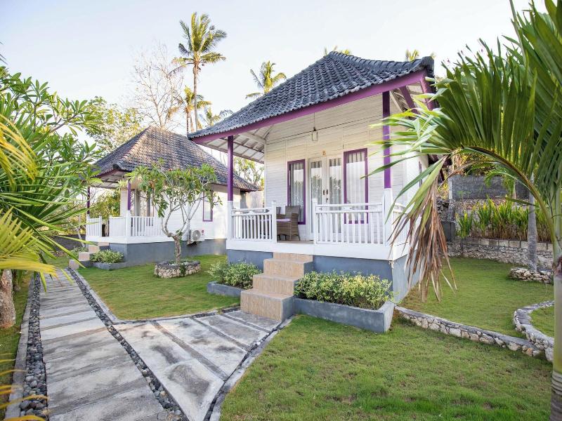 Akusara Jungle Resort And Spa image