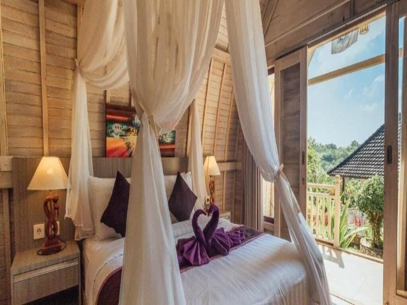 Akusara Jungle Resort And Spa image