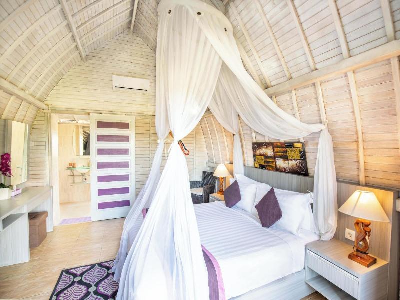 Akusara Jungle Resort And Spa image