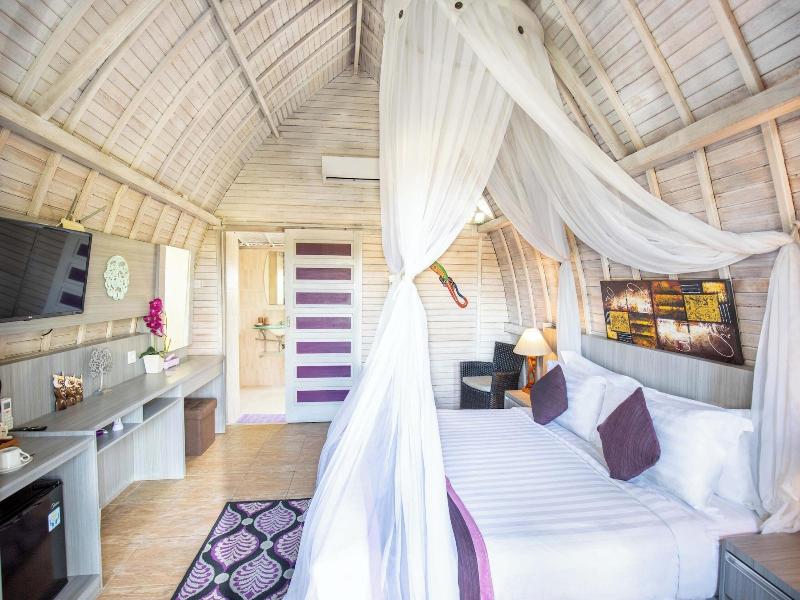 Akusara Jungle Resort And Spa image