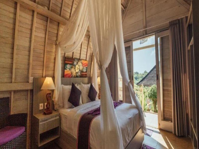 Akusara Jungle Resort And Spa image