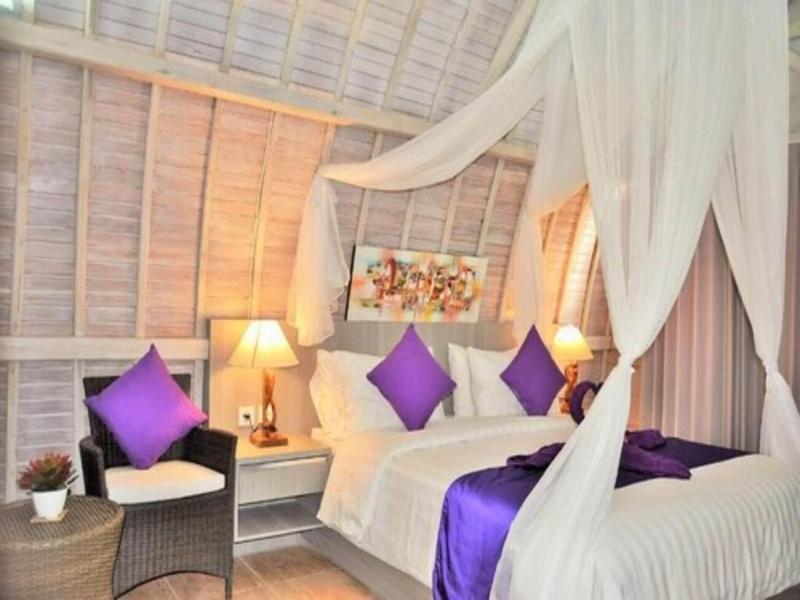 Akusara Jungle Resort And Spa image
