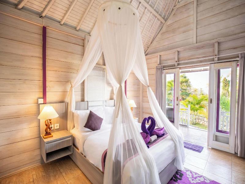 Akusara Jungle Resort And Spa image