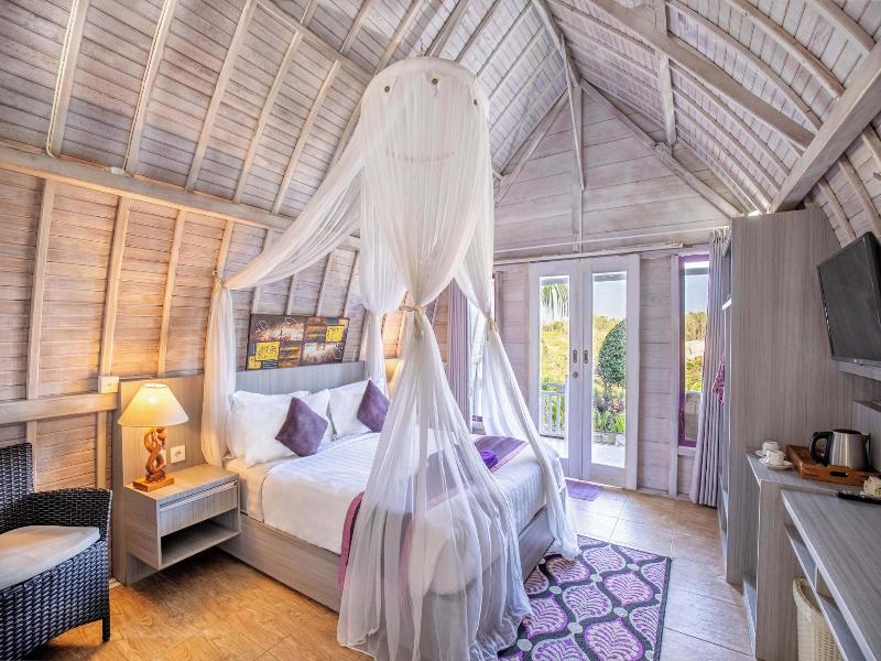 Akusara Jungle Resort And Spa image