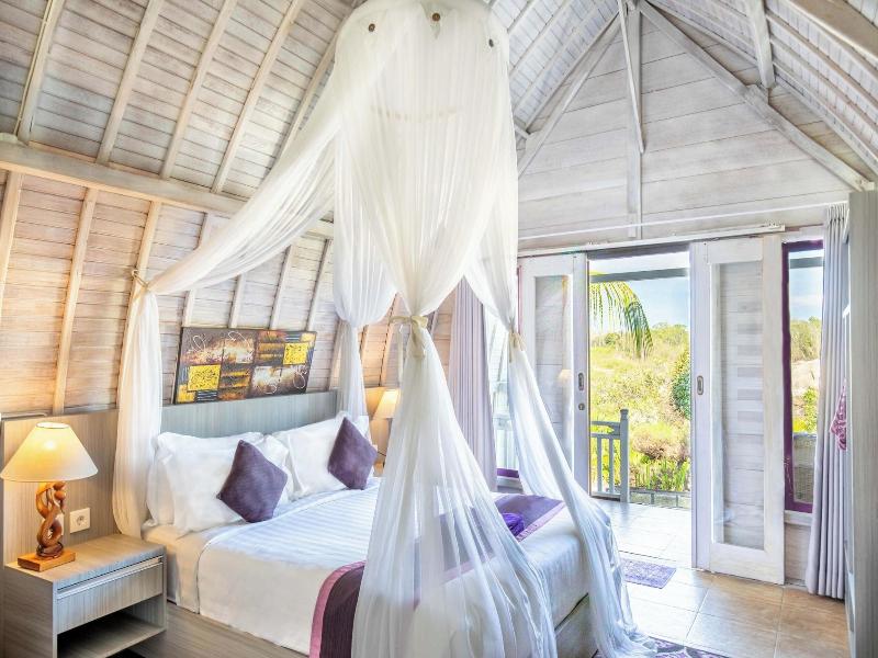 Akusara Jungle Resort And Spa image
