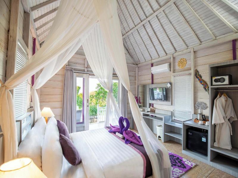 Akusara Jungle Resort And Spa image