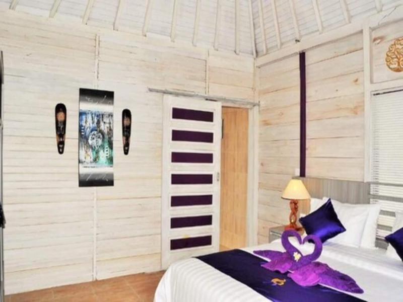 Akusara Jungle Resort And Spa image