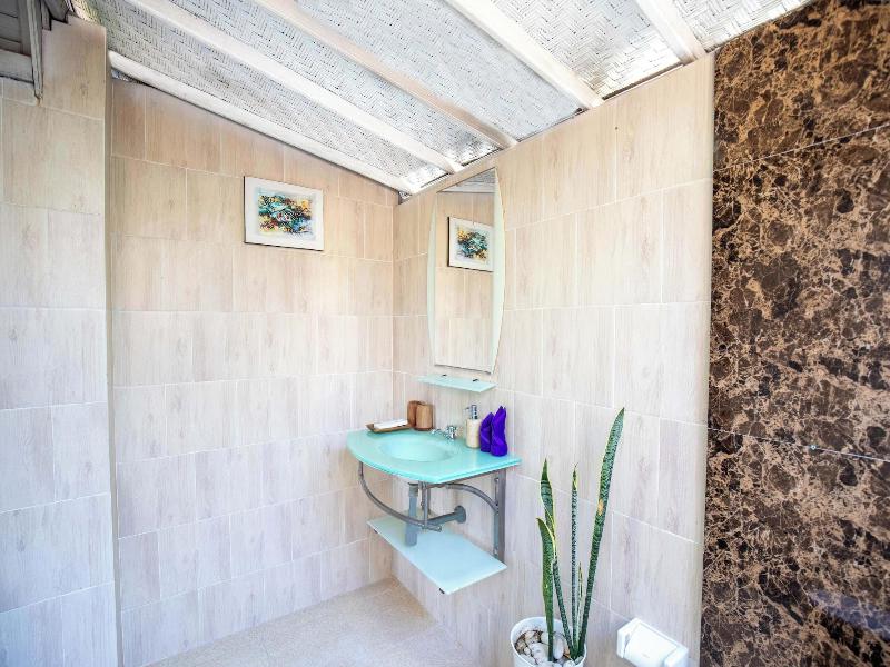 Akusara Jungle Resort And Spa image