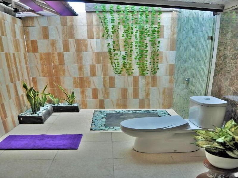 Akusara Jungle Resort And Spa image