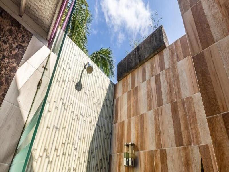 Akusara Jungle Resort And Spa image