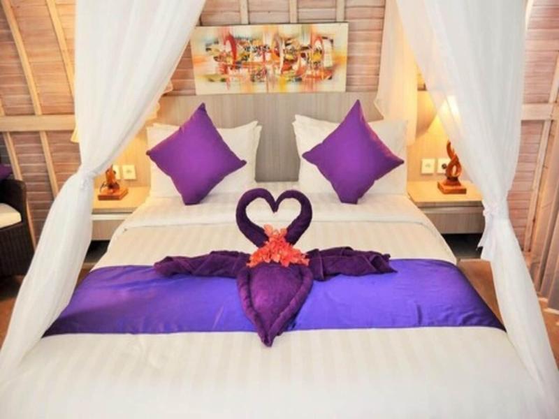 Akusara Jungle Resort And Spa image
